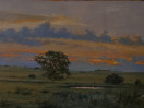 Amanecer-campestre.-40-x-70-cm