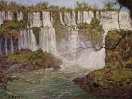 cataratas 92x73