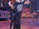 tango 30x24