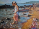 Verano-Oleo-sobre-tela-92-x-73-cm